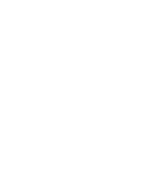 不宜